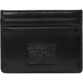 Levi's Etui svart