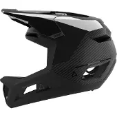 Leatt Gravity 5.0 Mtb-hjälm