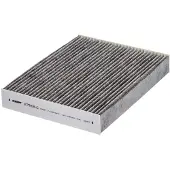 HENGST FILTER Luftfilter i kupén HENGST E7932LC