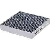 HENGST FILTER Luftfilter i kupén E7943LC
