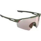 Leatt Speedviz Lite Solglasögon