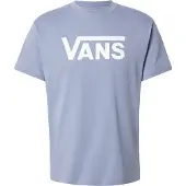 Vans Classic T-shirt Med Korta ärmar