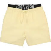 Calvin Klein Boys Swim Shorts Intense Power