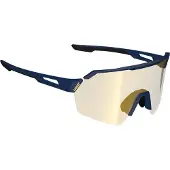 Leatt Rideviz Lite Small Solglasögon