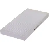 HENGST FILTER Luftfilter i kupén HENGST E7941LI