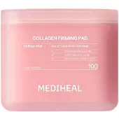 Mediheal [] Kollagenuppstramande kudde 170 ml 100 st
