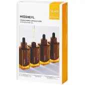 Mediheal [] Vitamin Derma Ampullmask 25ml*10st