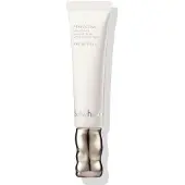 Sulwhasoo [] Perfecting Veil Primer SPF 30 PA++ 35ml