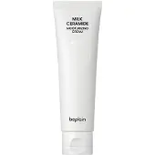 Beplain [] Mjölkceramid Fuktighetskräm 50ml