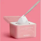 Mediheal NY Derma 365 Kollagen Elasticitet Volym Utdragbar Maskpack (30 ark) white