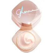 MISSHA Glow Skin Balm 50ml