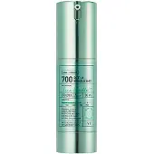 Vt [] Reti-A Reedle Shot 700 30ml