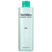Torriden [] Balanceful For Men Cica Clearing Skin 300ml