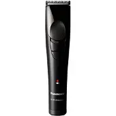 Panasonic Professional Hair Clipper ER-GP21 for Cordless and Corded Use
