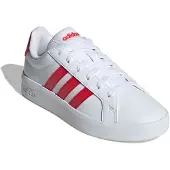Adidas Grand Court 3.0 Barnskor