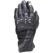 Dainese Reacto Carbon Long Damer motorcykelhandskar