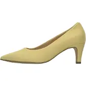 Gabor Pumps limone