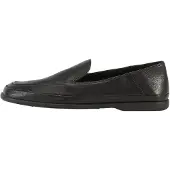Vagabond SHOEMAKERS Slip-in 'Sammie' svart