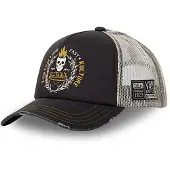 Von Dutch Crew13 Keps