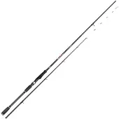 Jatsui Black Mamba Bottenfiskespö