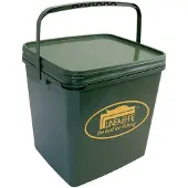 LINEAEFFE Box Fiskebox