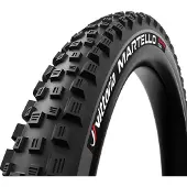 Vittoria Martello 29´´ X 2.6 Styv Mtb-däck