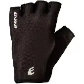 Eassun Sport Gel Handskar