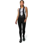 Pearl Izumi Quest Thermal Cykelbyxor