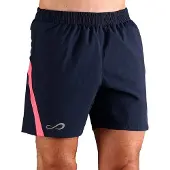 Endless Storm Shorts