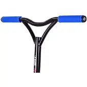 Bestial Wolf Booster B18 Sparkcykel