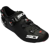 Sidi Wire 2 Carbon Skor