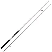 Cinnetic Sky Line Purple Dart´n Spinnfiskespö