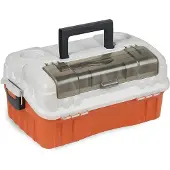 LINEAEFFE 3 Trays Fiskebox