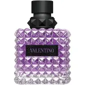 Valentino Born In Roma Donna Purple Melancholia Eau de Parfum 100 ml