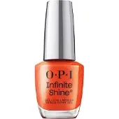 OPI OPIcons Collection Spring 2026 Nail Lacquer Nagellack 15 ml Shock Em Orange