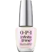OPI OPIcons Collection Spring 2026 Nail Lacquer Nagellack 15 ml Kyoto Oyster