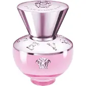 Versace Dylan Blush Pink - Eau de Parfum