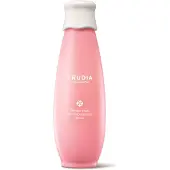 FRUDIA WELCOS Granatäpple Nutri-Moisturizing Toner | Hudsablande toner m/Granatäppleextrakt