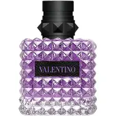 Valentino Born in Roma Purple Melancholia Donna - Eau de Parfum