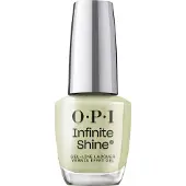 OPI OPIcons Collection Spring 2026 Nail Lacquer Nagellack 15 ml Oh Baby!