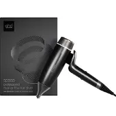 GHD Speed svart Hårtork 1 st