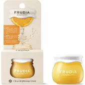 FRUDIA , Citrus Lyftande Creme, 1,94 oz (55 g)