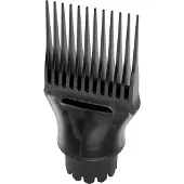 GHD Pro High Strength Comb Hårtork tillbehör 1 st