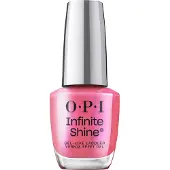 OPI OPIcons Collection Spring 2026 Nail Lacquer Nagellack 15 ml Good Nighty Aphrodite