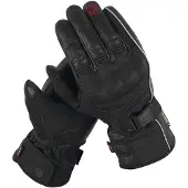 Dane Tarje Gore-tex Handskar