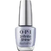 OPI OPIcons Collection Spring 2026 Nail Lacquer Nagellack 15 ml Less is More