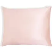Dore & Rose Pilowcase 60x70 Rose Kuddar 1 st