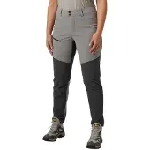 Helly Hansen Vika Tur 2.0 Byxor