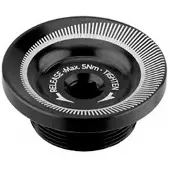 Rotor 2inpower Alloy Left Nds Vevpult 8 Mm