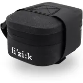 Fizik Verktygssadelväska